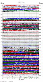 seismogram thumbnail