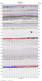 seismogram thumbnail