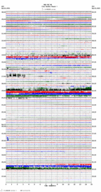 seismogram thumbnail