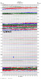 seismogram thumbnail