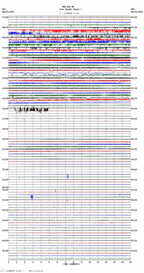 seismogram thumbnail