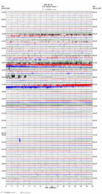 seismogram thumbnail