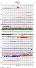 seismogram thumbnail