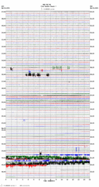 seismogram thumbnail