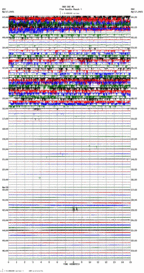 seismogram thumbnail