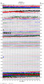 seismogram thumbnail