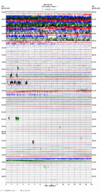 seismogram thumbnail