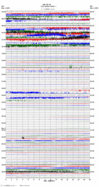 seismogram thumbnail