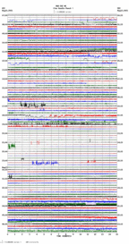 seismogram thumbnail