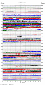 seismogram thumbnail