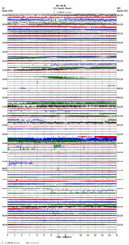 seismogram thumbnail