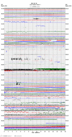 seismogram thumbnail