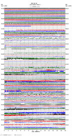 seismogram thumbnail