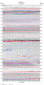 seismogram thumbnail