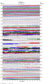 seismogram thumbnail