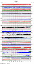 seismogram thumbnail