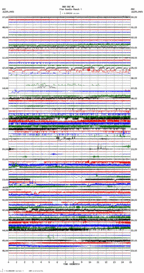 seismogram thumbnail