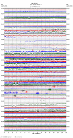 seismogram thumbnail