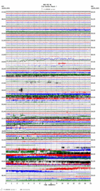 seismogram thumbnail