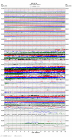 seismogram thumbnail