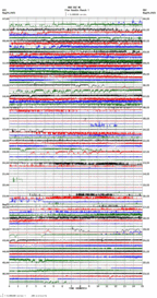 seismogram thumbnail