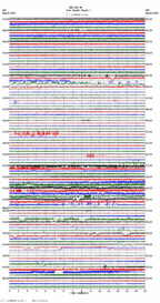 seismogram thumbnail