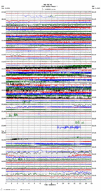 seismogram thumbnail