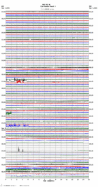 seismogram thumbnail