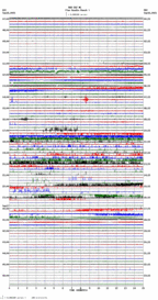 seismogram thumbnail