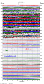 seismogram thumbnail