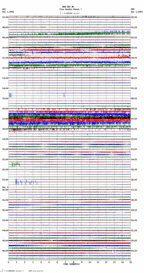 seismogram thumbnail