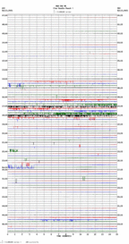 seismogram thumbnail