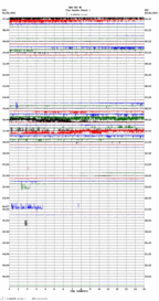 seismogram thumbnail