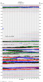 seismogram thumbnail