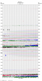 seismogram thumbnail