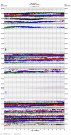 seismogram thumbnail