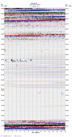 seismogram thumbnail