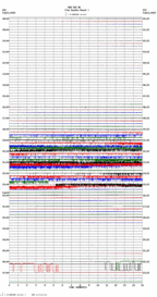 seismogram thumbnail