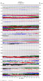 seismogram thumbnail