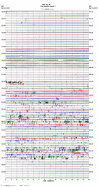 seismogram thumbnail