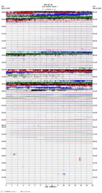 seismogram thumbnail