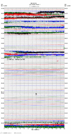 seismogram thumbnail