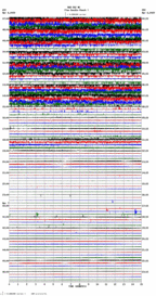 seismogram thumbnail