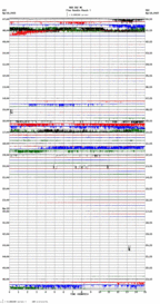 seismogram thumbnail