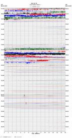 seismogram thumbnail