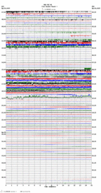 seismogram thumbnail