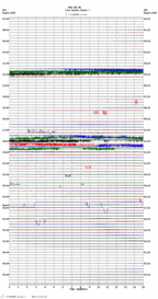 seismogram thumbnail