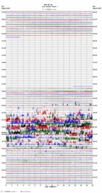 seismogram thumbnail