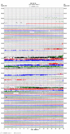 seismogram thumbnail