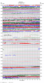 seismogram thumbnail